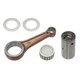 Namura Connecting Rod Kit for 1998-2004 Honda TRX450FE FourTrax Foreman ES ATV