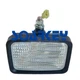 New Work Lamp 159598A1 For Case CX130 CX290 CX330 CX460 CX350 CX210B Engine