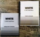 White 2-180 Field Boss Tractors Parts Operators Manual Set Catalog Owners Book