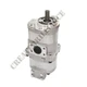 Loader Hydraulic Pump 705-51-20070 for Komatsu WA180-1 WA300-1 WA320-1 WA320-1LC