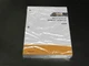 Case CX330 Crawler Excavator Parts Catalog Exploded Views Manual Diagram Book