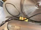 HOBART Model 1612 Meat Slicer