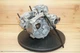 1998-2000 Kawasaki KX80 KX 80 KX100 Motor Engine Crankcase Crank Case 14001-1231