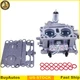 Carburetor 15004-1047 150041047 For Kawasaki 4-Stroke Engine FD750D FD750D-BS00