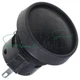 769373 Push Button for Bomag Drum Roller BW145 BW100 BW120