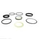 G109458 Lift Cylinder Seal Kit Fits Case Skid Steer Loader 1840 1845 1845B