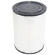 Engine Air Filter For Peterbilt Kenworth T2000 3406E C12 RS3750 P542101