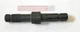 226824A2 Reversible PTO Shaft 540 1000 RPM for CASE IH 5120 5130 5140 5220 5230