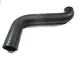 15621-11620 GENUINE OEM KUBOTA INLET HOSE PIPE M4950 M4950-S M4950DT M4950DT-S