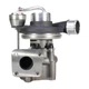 B1 Turbocharger 11509700006 150105-00057 for Daewoo Doosan DL06 DL200-3 DL250-3