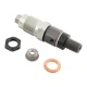 New Injector 1903-3018 1C010-53900 Fits Kubota M9000DTM M9000DTMC M9000HD