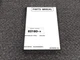 Kobelco ED160-3 Blade Runner Excavator Parts Catalog Manual S/N LH02-01501-Up