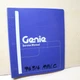 GENIE GS-1530 1930 2032 2632 3232 2046 2646 3246 Scissor LIFT Service Manual