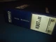 KOBELCO K907-II K907LC-II EXCAVATOR SERVICE WORKSHOP SHOP REPAIR MANUAL OEM