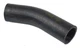 Radiator Hose Upper Fits Massey Ferguson MF230 MF2135 Tractor Industrial