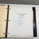 Massey Ferguson MF 40B Tractor / Loader / Backhoe Workshop Service Manual