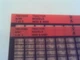 AGCO ALLIS PARTS CATALOG 9435 9455 TRACTOR MICROFICHE FICHE