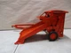 Ertl Allis Chalmers Roto-Baler 1/16