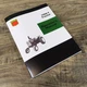 Oliver 1950-T Tractor Operators Manual Owners Book Maintenance Adjustments Lube