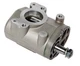 Hydraulic Charge Pump for Massey Ferguson Tractor 8110 Dynashift