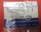 2 OEM ECHO WASHERS CS60 CS302 S CS351 CS451 CS452 VL CS601 CS602 CS702 EVL -B71