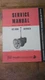 Fuller RT-906 Series Twin-Countershaft Roadranger Transmissions Service Manual 