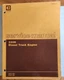CATERPILLAR 3208 SERVICE MANUAL DIESEL TRUCK ENGINE