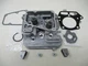 Genuine Kawasaki 99999-0630 Cylinder Head #1 FR541V FR600V FS481V FS541V FS600V