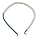 Tecumseh 611071 Ground Wire 20709 TVS600 TVS840 Genuine OEM NOS