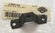 31564-83 Harley-Davidson End Cover Bracket for FLT FXR Softail Late 1983-1988