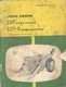 John Deere 227 227-S Corn Picker Operators Manual OM-N97520N