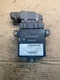 Allison Transmission Control Module 29545322 aa3286 DG