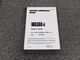 Komatsu WA380-8 Wheel Loader w 6D107E-3 Engine Operator & Maintenance Manual