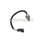 418-06-36210 Oil Pressure Sensor Fits For Komatsu WA150-5 WA150-6 WA200-5