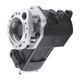Aluminum Air Brake Compressor Assy For Cummins Engine N14 NH 855 NT 855