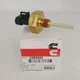 Coolant Level Sensor 4383933 For Cummins B4.5 B6.7 QSB5.9 QSF3.8 QSK19 QSK23