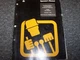 International Harvester IH TD20E Crawler Dozer Tractor Owner Operator Manual