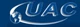 UNIVERSAL AIR CONDITIONER, INC. BK1441 HVAC Blower Motor Kit