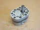 Internal Hydraulic Pump for 540 Planter PTO pump-White 5100 6100 IH 800 900 JD