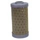 Fuel Filter 1G311-43380 For Kubota L3301 L3560 L4060 L4701 L4760 L5060 L5460
