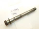 Simplicity Power Max 616 4040 Tractor Onan CCKA 16.5hp Engine Flywheel Bolt