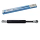 Gas Spring for Case IH Vestrum 100 110 120 130 Door - 1 Piece 87374182 YOU.S