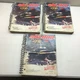 1998 Ski-doo Snowmobile Workshop Service Repair Manual Set Of 3 Volume 1, 2, & 3