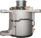 28V Alternator 4944738 70A Fits For Cummins Engine 4B3.9 EQ6BTA5.9 ISDE6.7