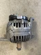 Bosch Alternator for Chevy Econoline Van 200 Amp-AMP Hino 268 338 258