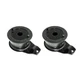 Oliver Seat Springs super 66 super 77 super 88 super 99 (both springs) pn K1854A