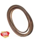 Bad Boy Snapper Pro 54" 60" 61" Deck Belt 041-1650-00 5100893