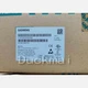 1pc NEW Siemens 6FC5370-3AT20-0AA0 Numerical Control Unit Fast Ship