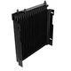 Hydraulic Oil Cooler fits Case 570LXT 580L 580 Super L 590L 590 Super L 231280A1