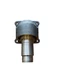 GENUINE Front Bevel Gear Case For Kioti CK35H